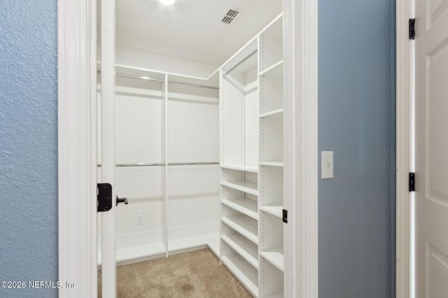 77543 LUMBER CREEK Boulevard, Yulee, FL 32097