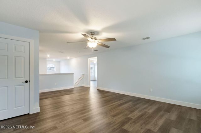 77543 LUMBER CREEK Boulevard, Yulee, FL 32097