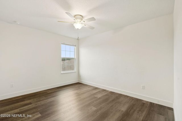 77543 LUMBER CREEK Boulevard, Yulee, FL 32097