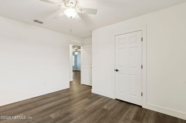 77543 LUMBER CREEK Boulevard, Yulee, FL 32097