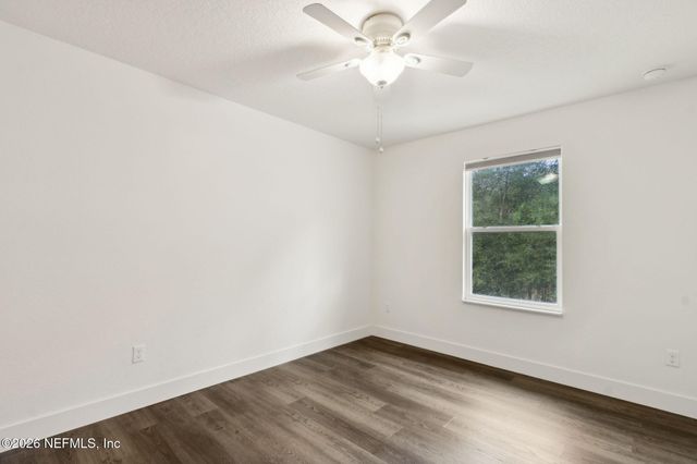 77543 LUMBER CREEK Boulevard, Yulee, FL 32097