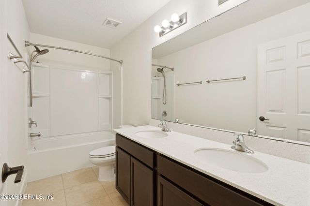 77543 LUMBER CREEK Boulevard, Yulee, FL 32097