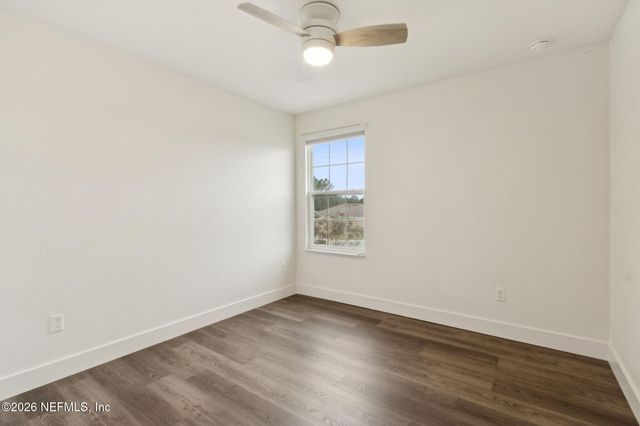 77543 LUMBER CREEK Boulevard, Yulee, FL 32097