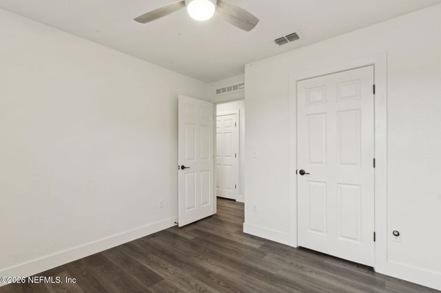 77543 LUMBER CREEK Boulevard, Yulee, FL 32097