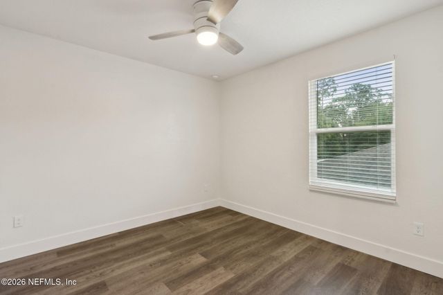 77543 LUMBER CREEK Boulevard, Yulee, FL 32097