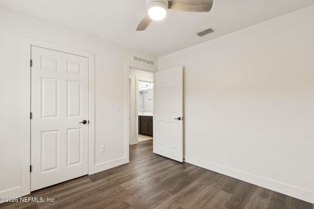 77543 LUMBER CREEK Boulevard, Yulee, FL 32097