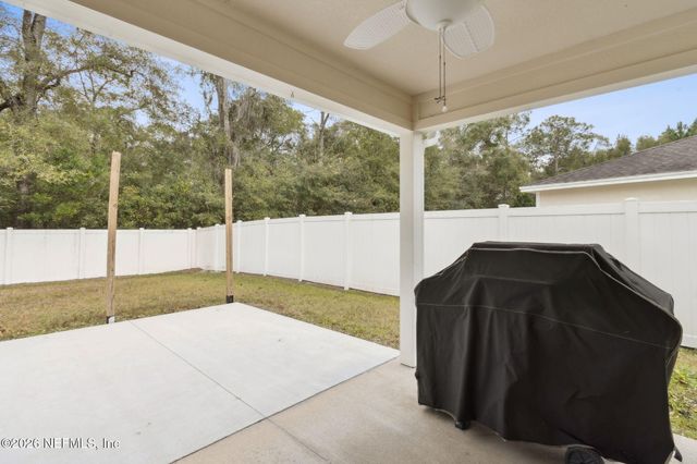 77543 LUMBER CREEK Boulevard, Yulee, FL 32097