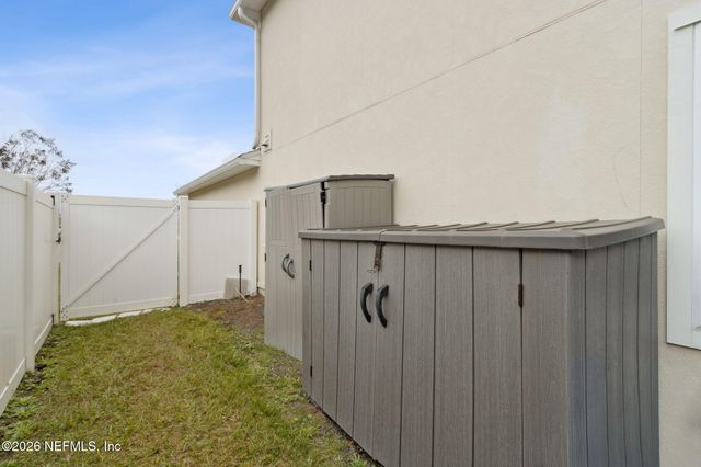 77543 LUMBER CREEK Boulevard, Yulee, FL 32097