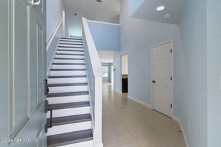 77543 LUMBER CREEK Boulevard, Yulee, FL 32097