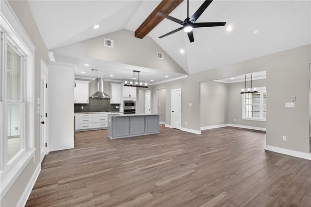 127 SITKA Loop, Bossier City, LA 71037