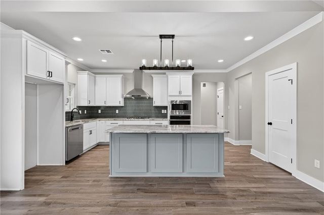 127 SITKA Loop, Bossier City, LA 71037