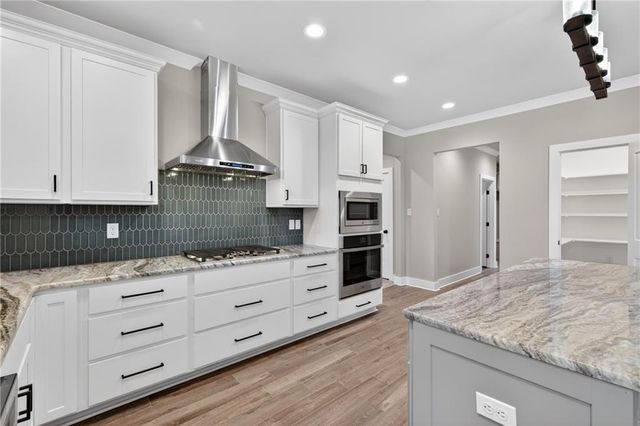 127 SITKA Loop, Bossier City, LA 71037