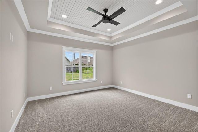 127 SITKA Loop, Bossier City, LA 71037