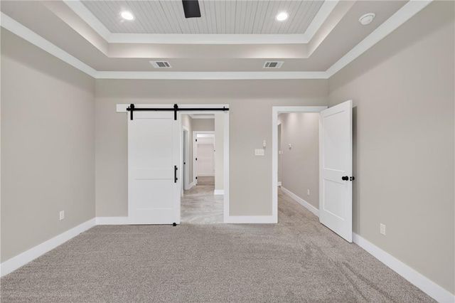 127 SITKA Loop, Bossier City, LA 71037
