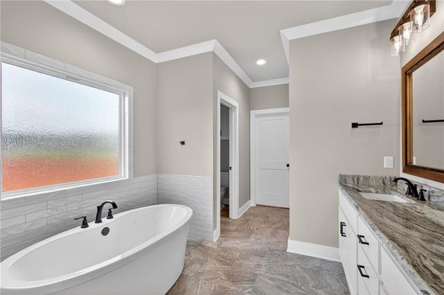 127 SITKA Loop, Bossier City, LA 71037