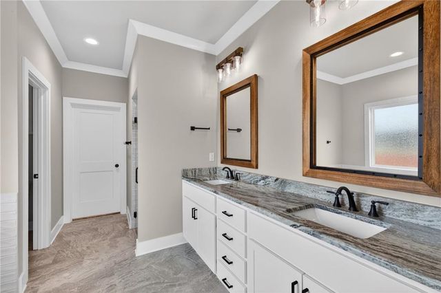 127 SITKA Loop, Bossier City, LA 71037