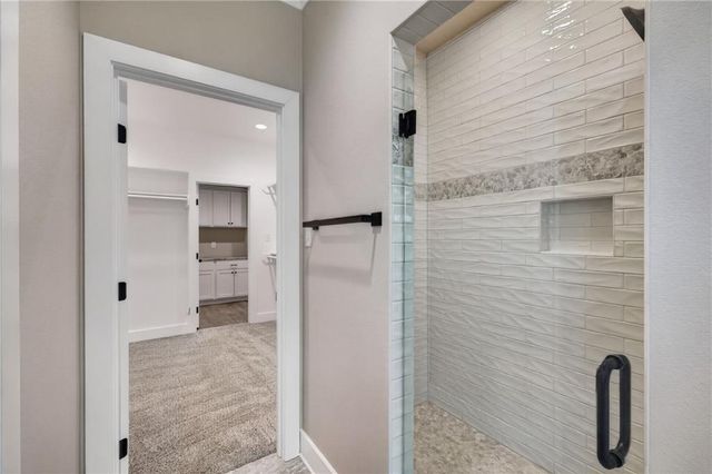 127 SITKA Loop, Bossier City, LA 71037
