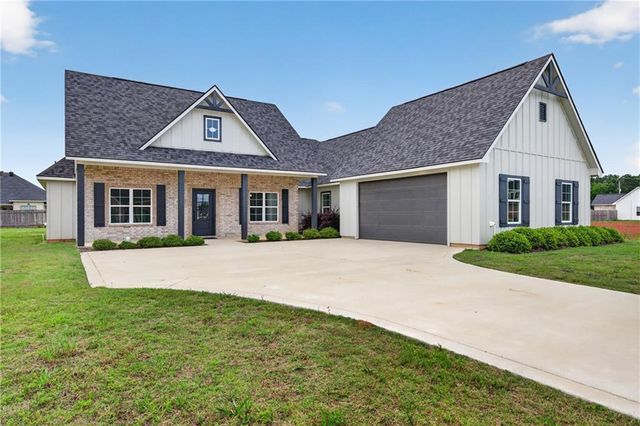 127 SITKA Loop, Bossier City, LA 71037