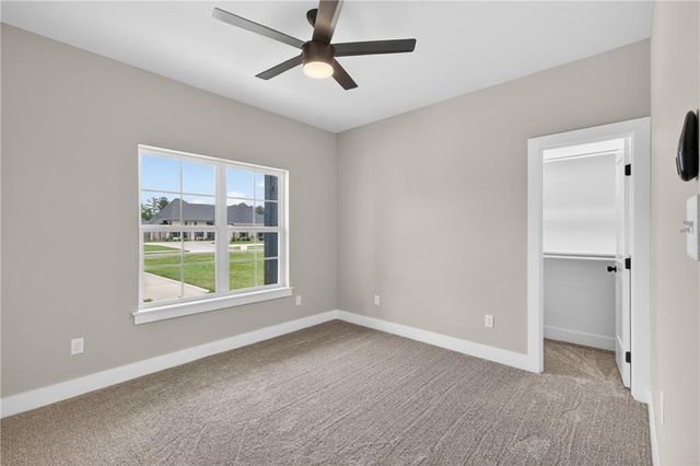 127 SITKA Loop, Bossier City, LA 71037