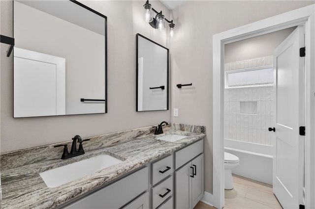 127 SITKA Loop, Bossier City, LA 71037