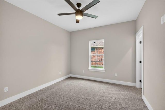 127 SITKA Loop, Bossier City, LA 71037