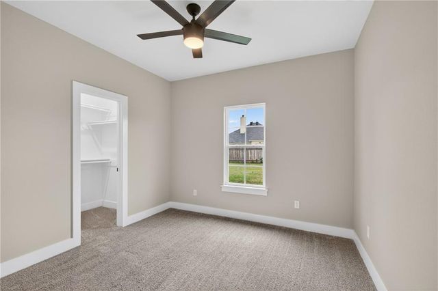 127 SITKA Loop, Bossier City, LA 71037