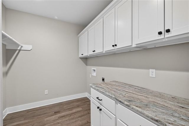 127 SITKA Loop, Bossier City, LA 71037
