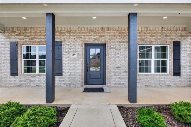 127 SITKA Loop, Bossier City, LA 71037