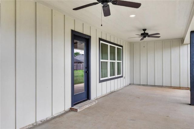 127 SITKA Loop, Bossier City, LA 71037