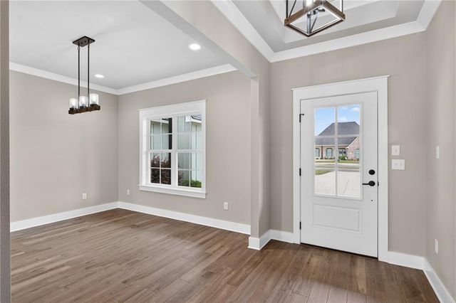 127 SITKA Loop, Bossier City, LA 71037