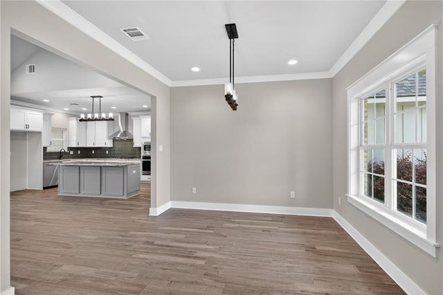 127 SITKA Loop, Bossier City, LA 71037