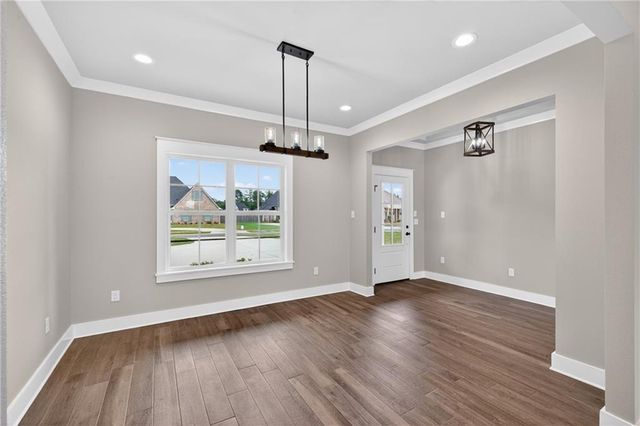 127 SITKA Loop, Bossier City, LA 71037
