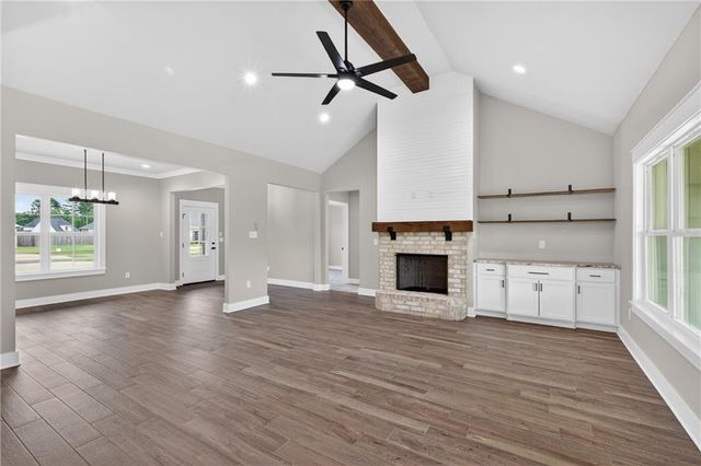 127 SITKA Loop, Bossier City, LA 71037