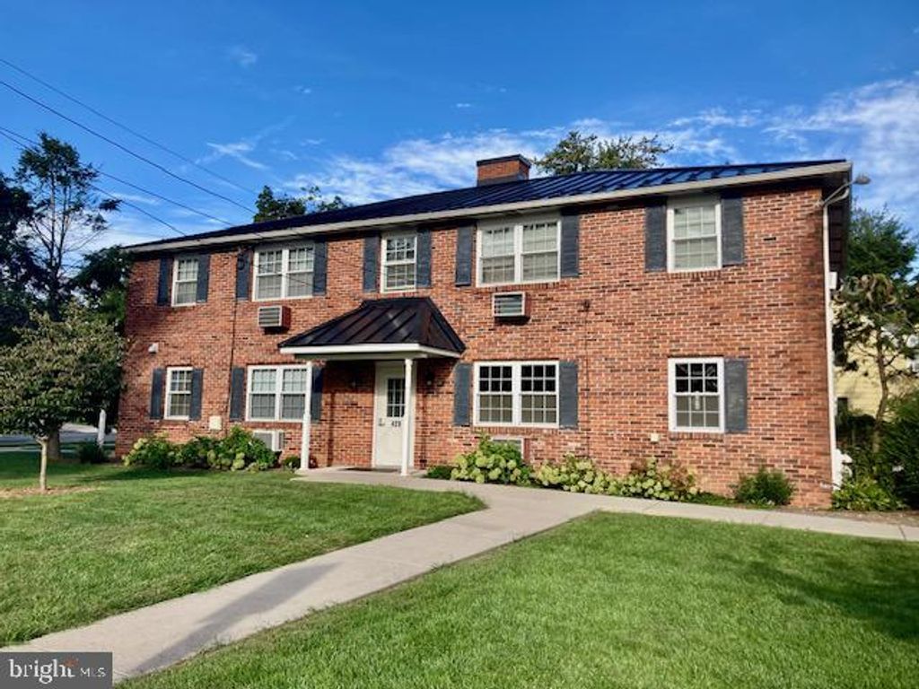 429 EDGEMONT AVE, LANSDALE, PA 19446 — photo 3