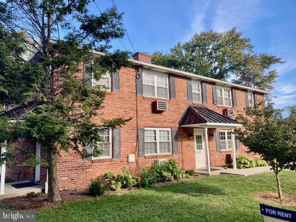 429 EDGEMONT AVE, LANSDALE, PA 19446 — photo 4