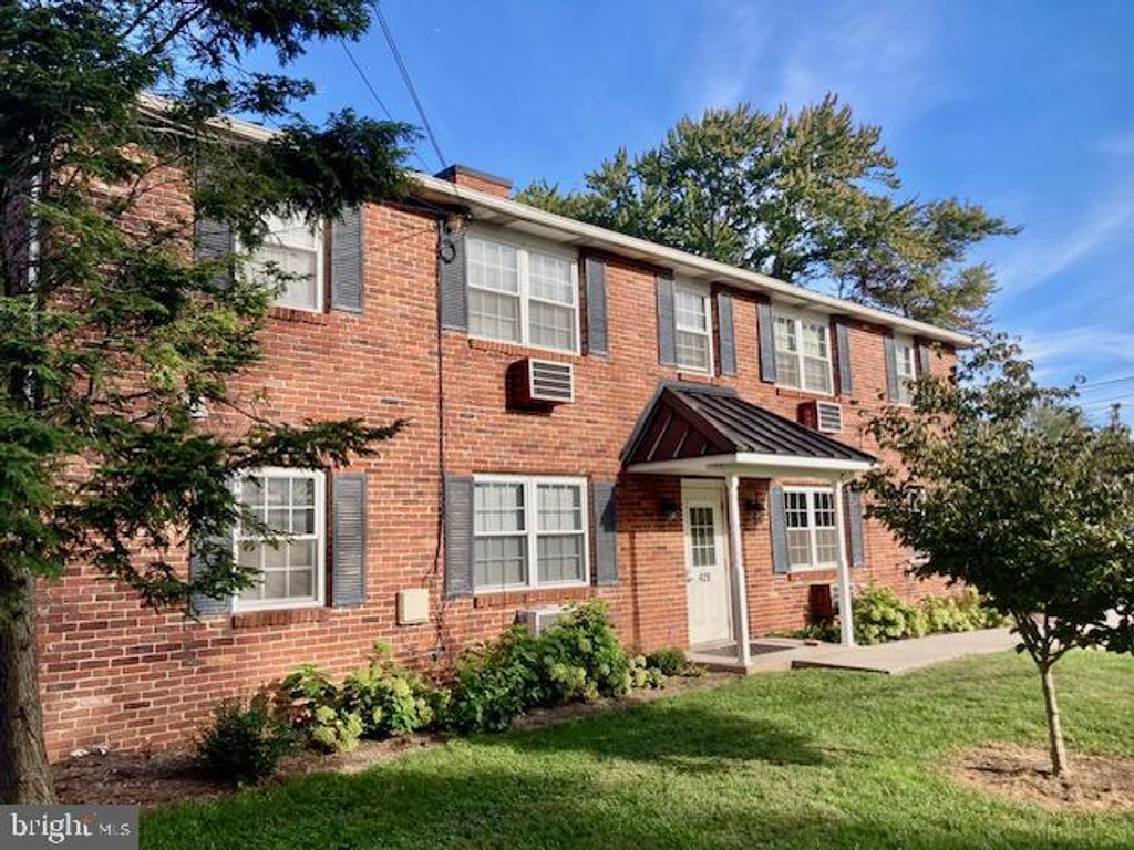 429 EDGEMONT AVE, LANSDALE, PA 19446 — photo 5