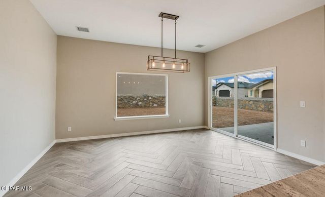 113 Billie Estelle Trail, Sunland Park, NM 88008