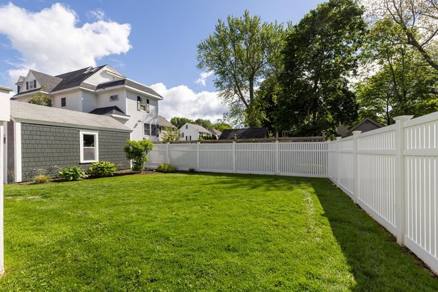 175 Wibird Street, Portsmouth, NH 03801