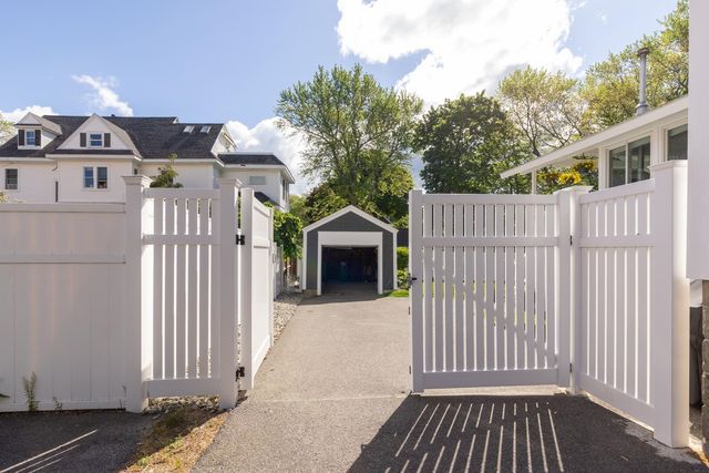 175 Wibird Street, Portsmouth, NH 03801
