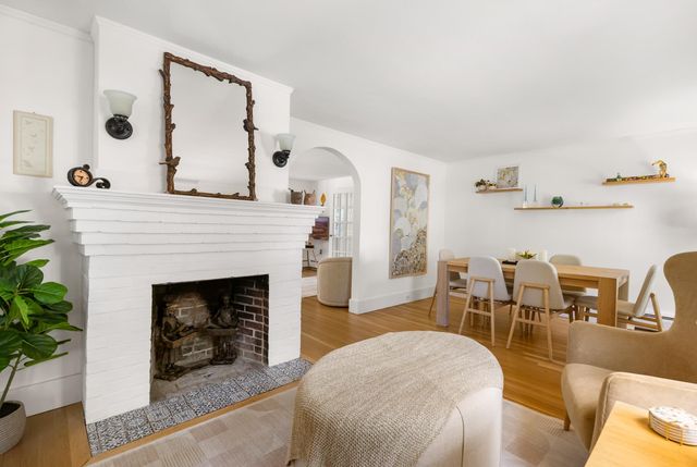 175 Wibird Street, Portsmouth, NH 03801