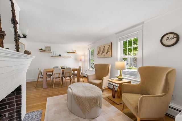 175 Wibird Street, Portsmouth, NH 03801