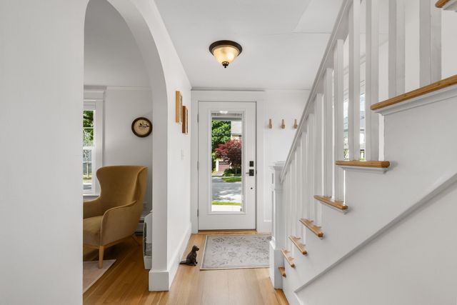 175 Wibird Street, Portsmouth, NH 03801