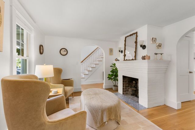 175 Wibird Street, Portsmouth, NH 03801