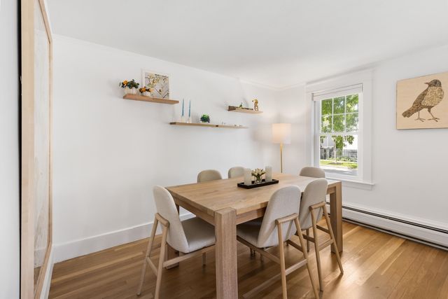 175 Wibird Street, Portsmouth, NH 03801