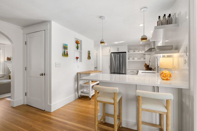 175 Wibird Street, Portsmouth, NH 03801