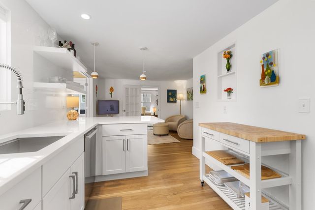 175 Wibird Street, Portsmouth, NH 03801