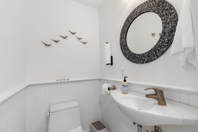 175 Wibird Street, Portsmouth, NH 03801