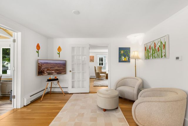 175 Wibird Street, Portsmouth, NH 03801