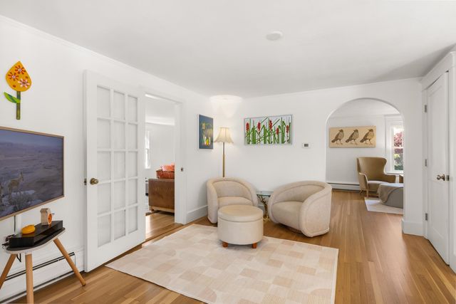 175 Wibird Street, Portsmouth, NH 03801
