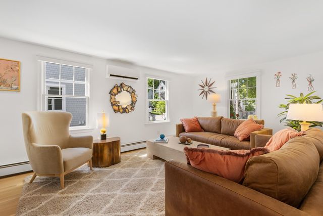 175 Wibird Street, Portsmouth, NH 03801